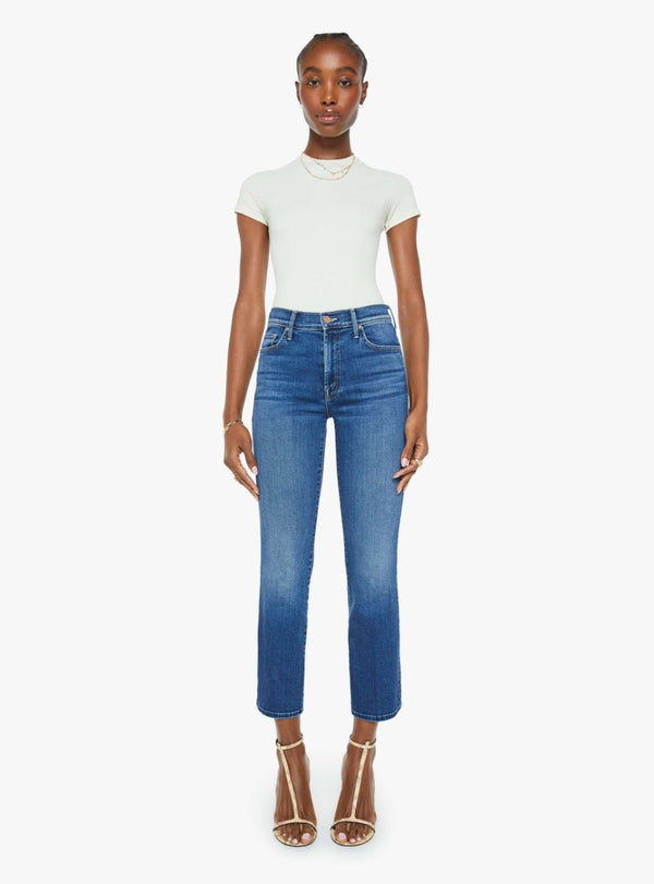 Mother - waterlilyshop