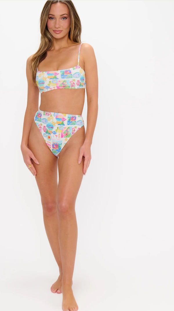 Show Me Your Mumu - waterlilyshop