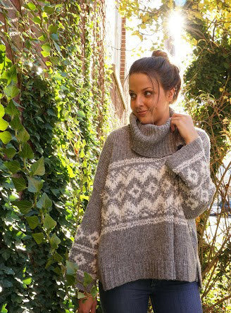 Five Fall Essentials