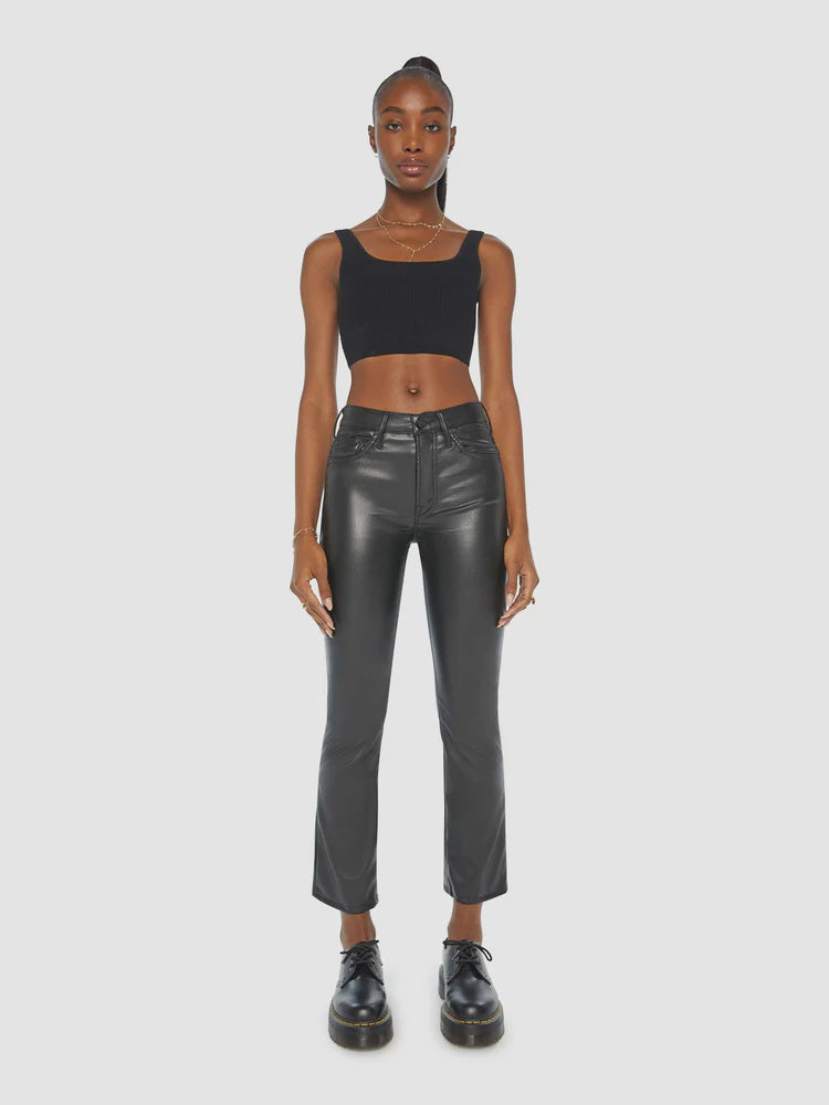 Mother Insider Flood on sale.  Final Sale