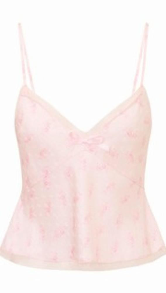 Brett Top
