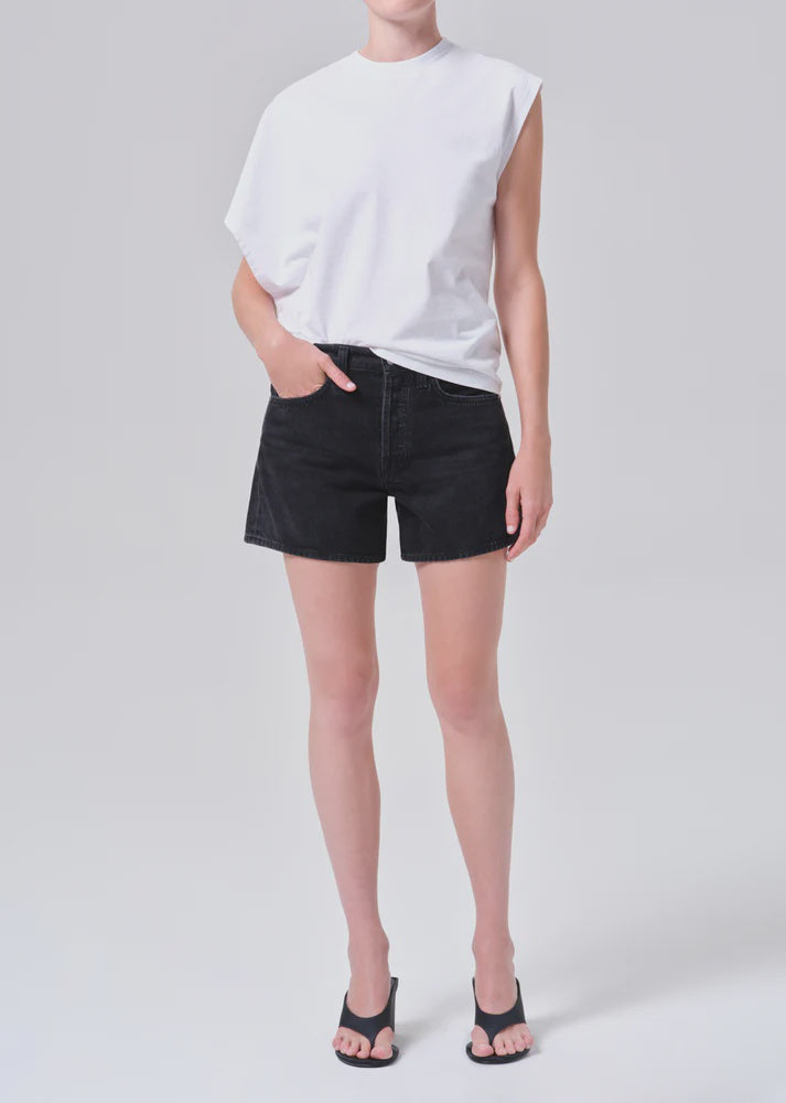 parker long short in phase