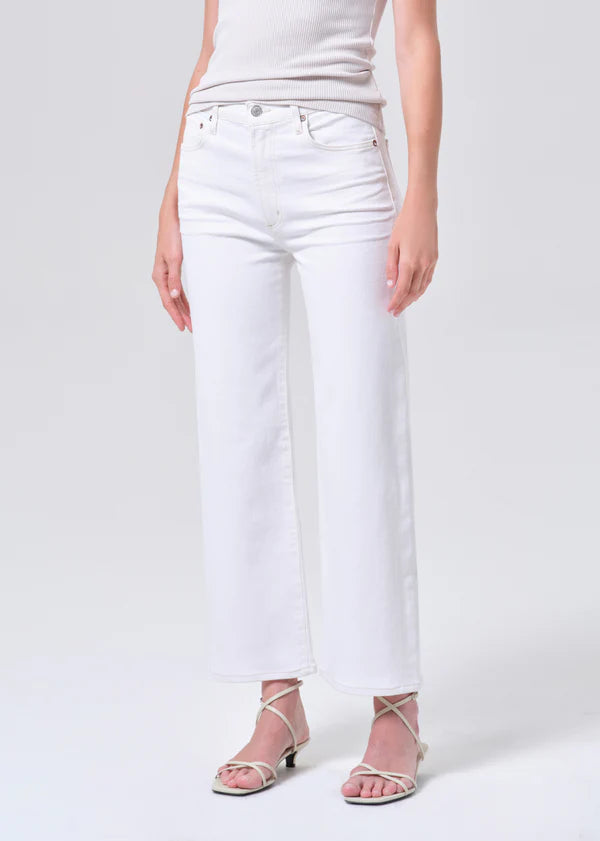harper crop in white wash