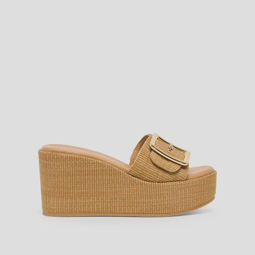 Jilian Platform