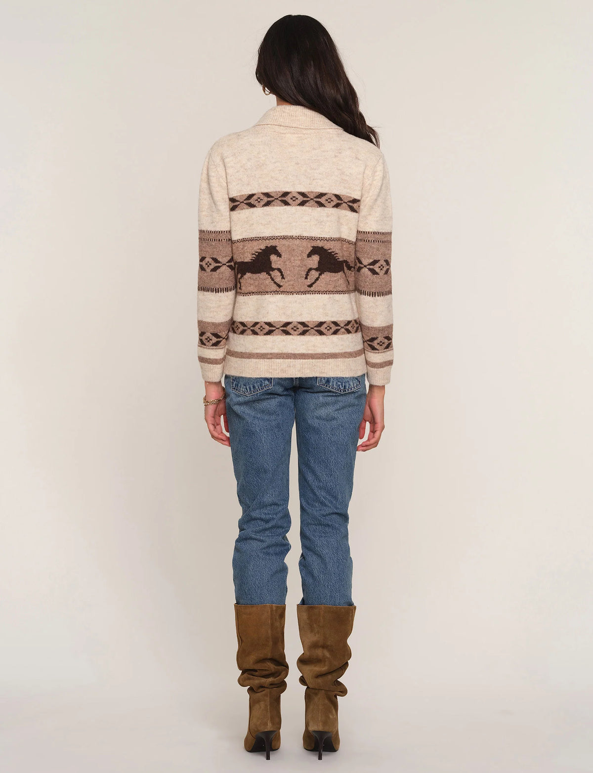 Elian Cardi