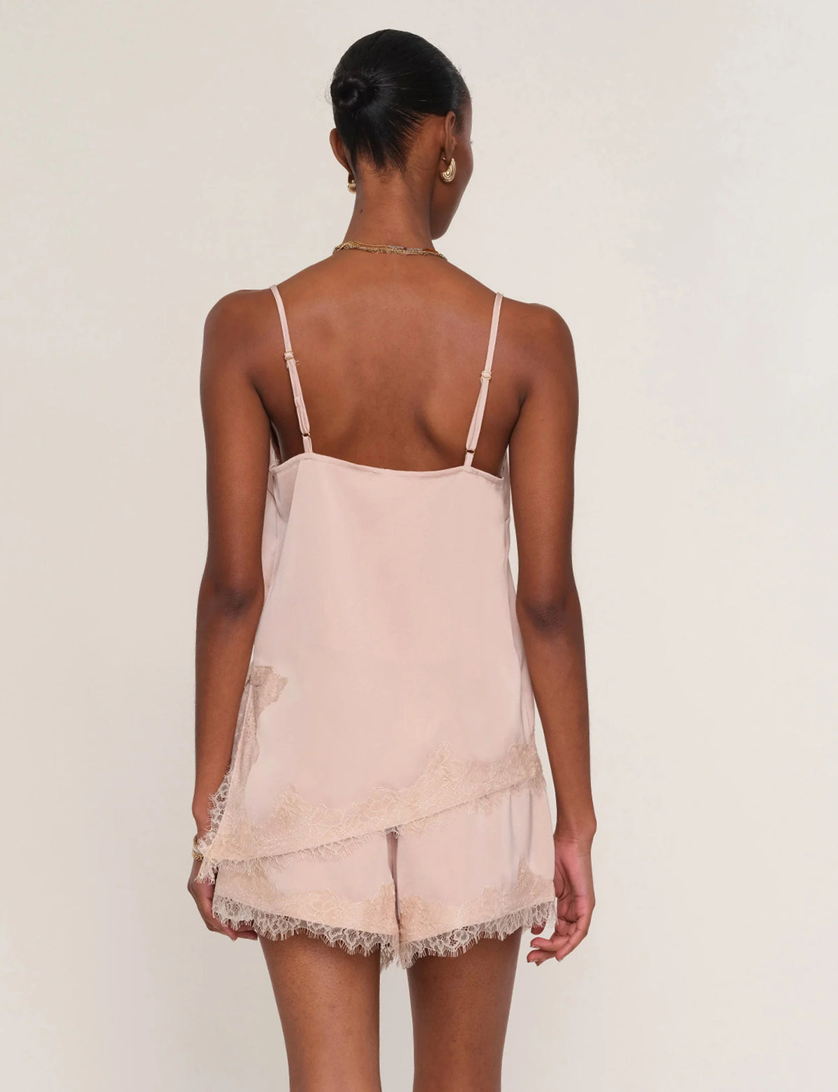 Chantale Top from Heartloom at waterlilyshop.com