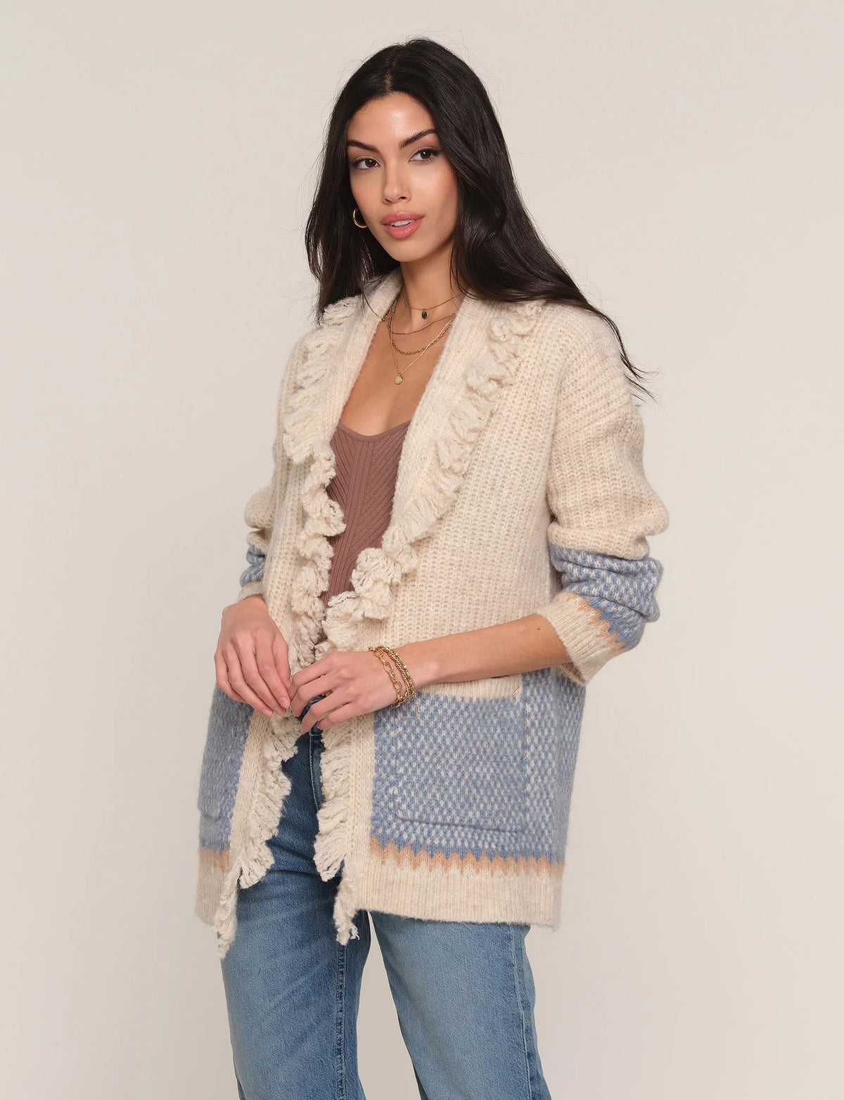 Delphine Cardi