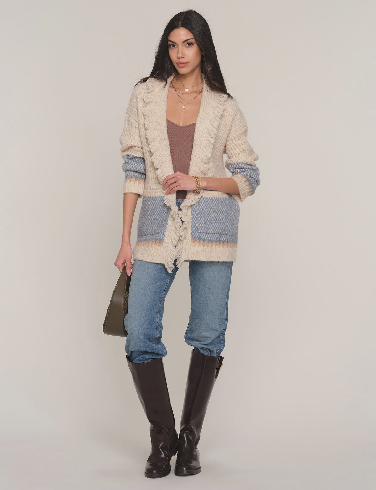 Delphine Cardi