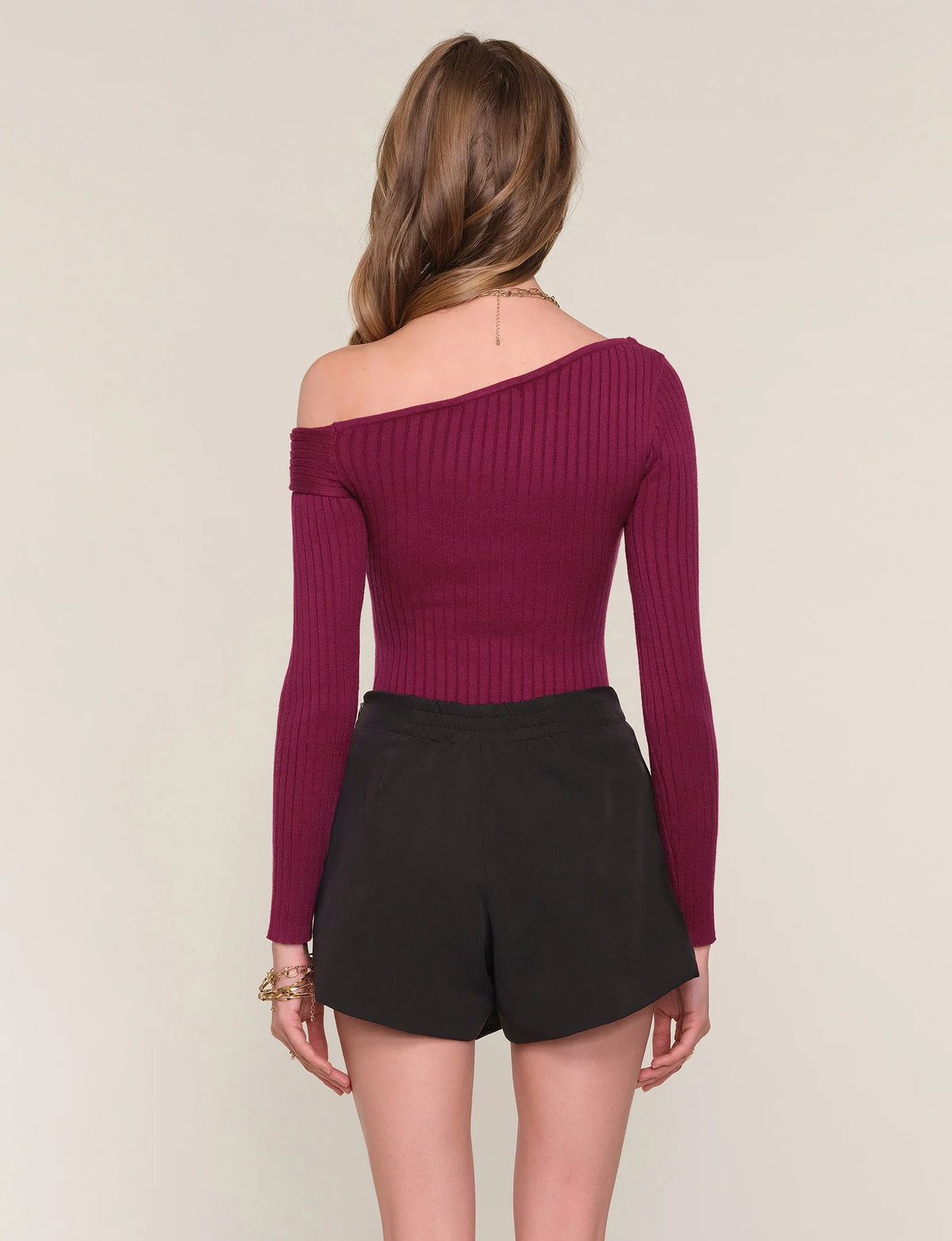 Issa Skort by Heartloom by waterlilyshop.com