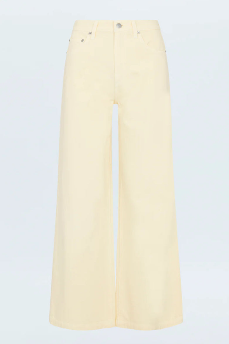 Jadyn in Lemonade