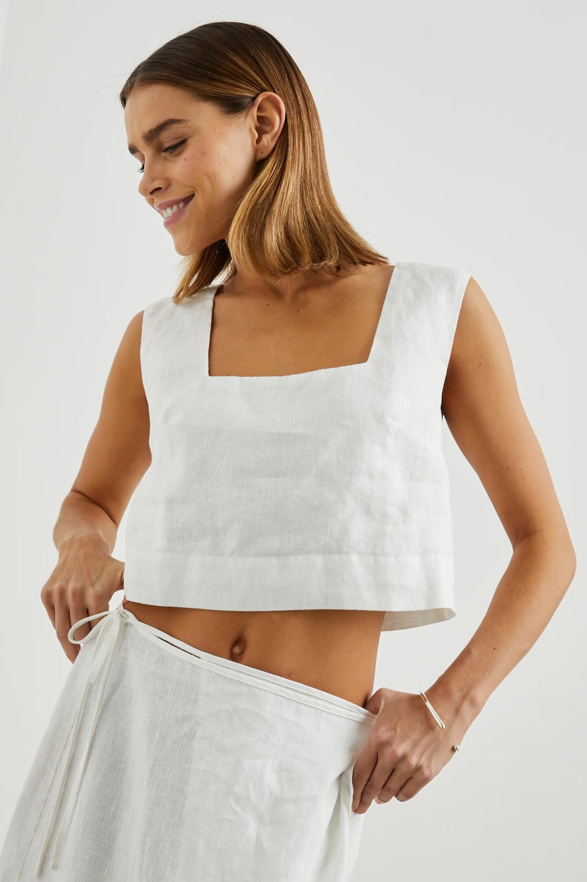 Akira Top