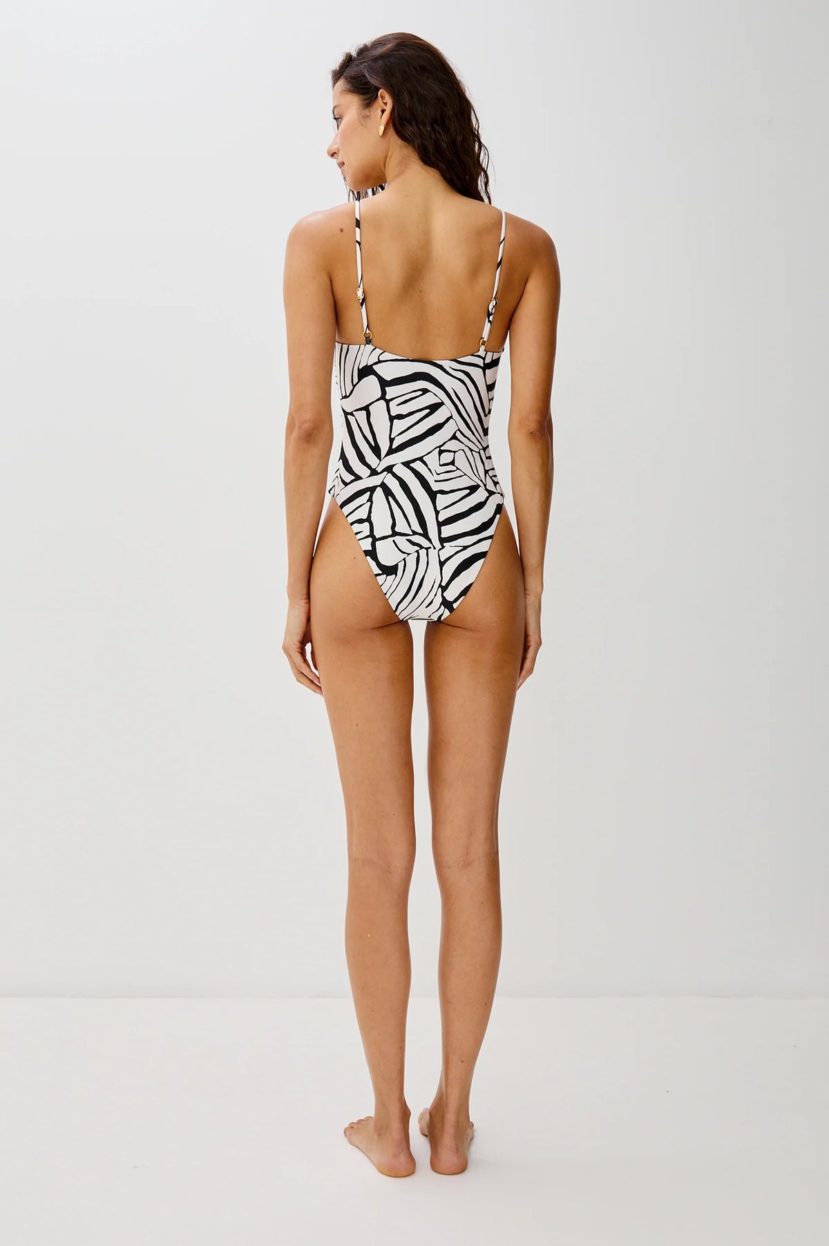 Piper One Piece Playa Blanca
