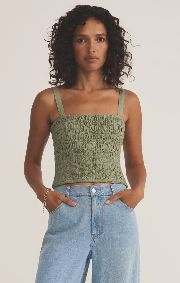 Amelie Top