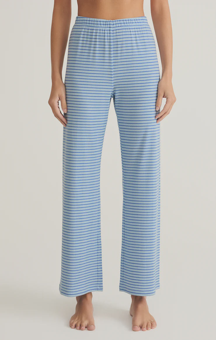 Sea Legs Rib Pant