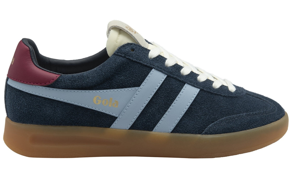 Cyclone Sneaker