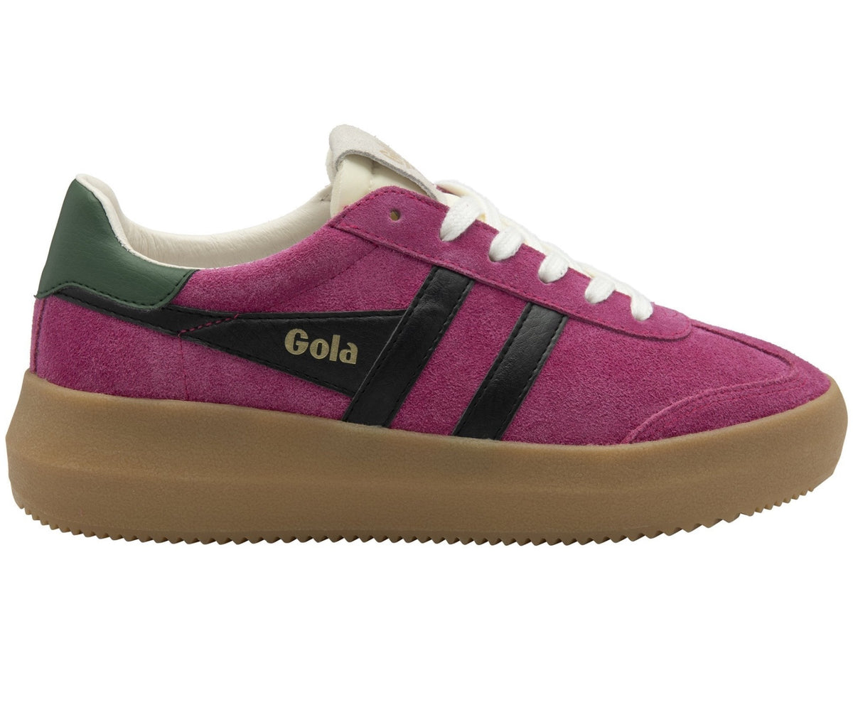 Athena Sneaker