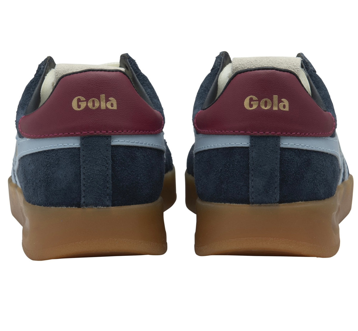 Cyclone Sneaker