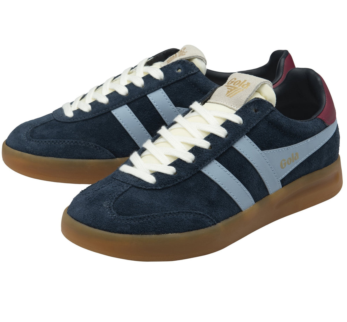 Cyclone Sneaker