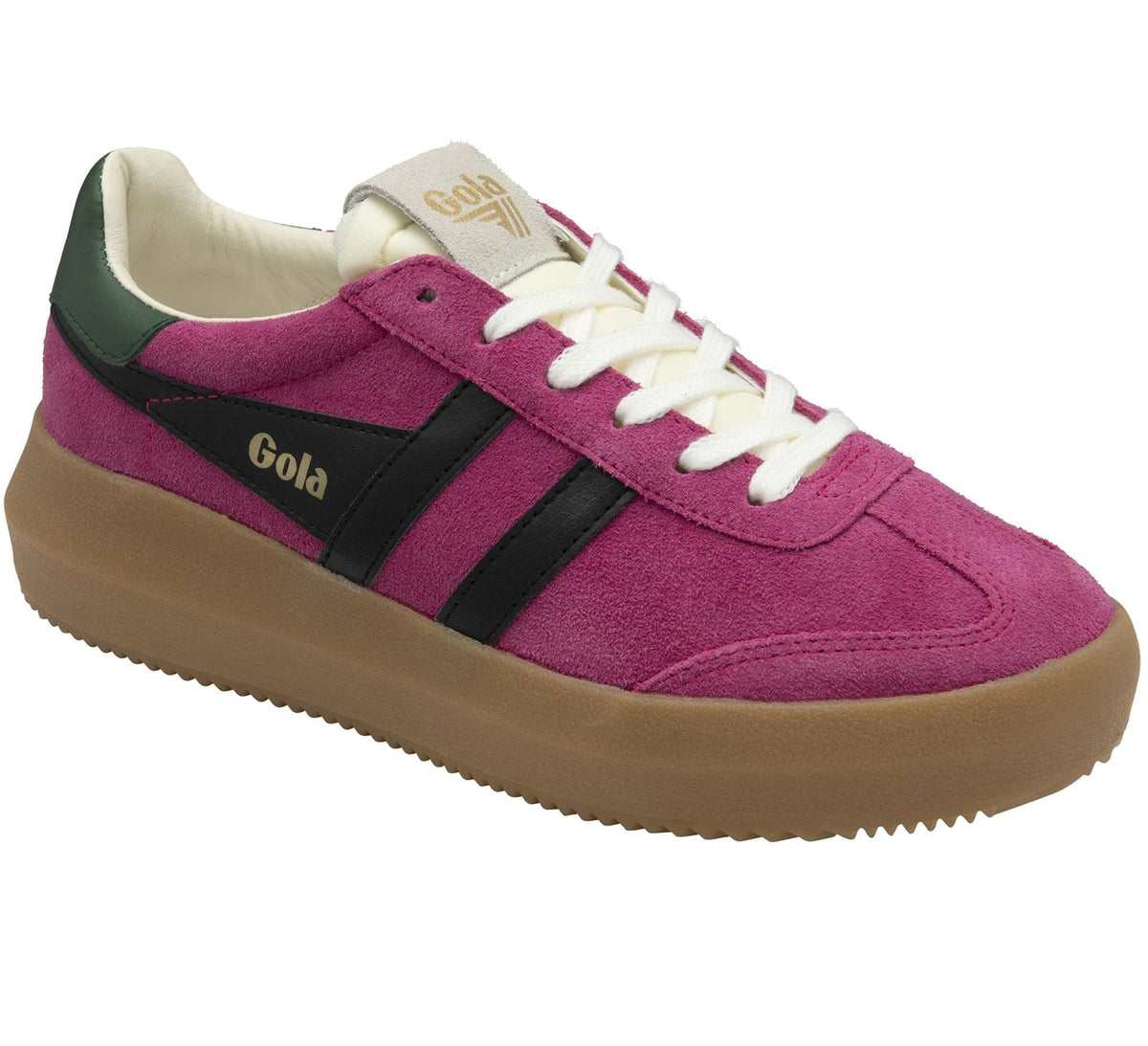 Athena Sneaker