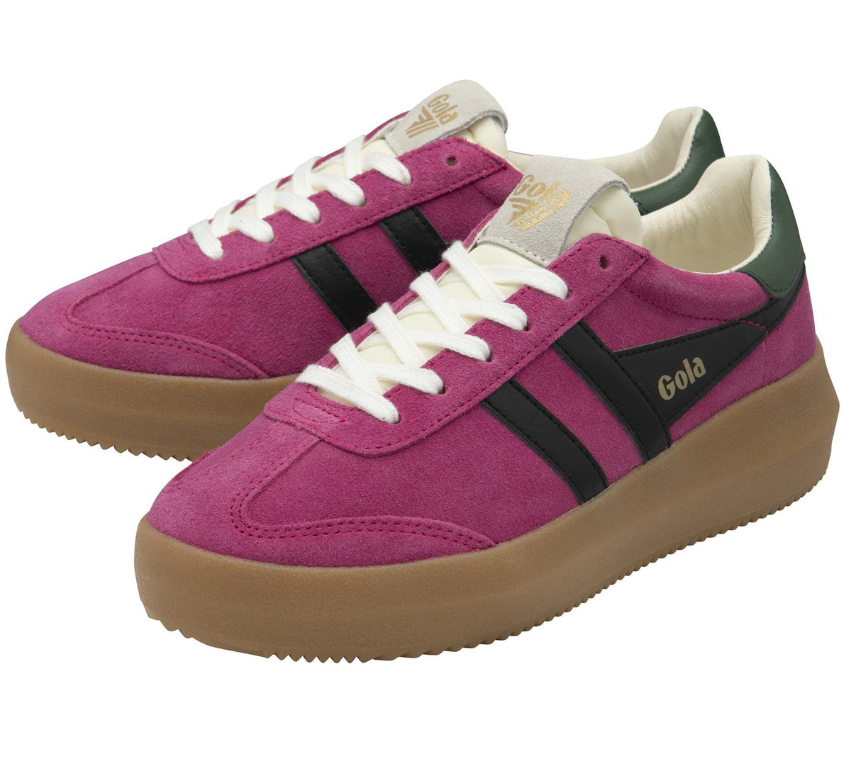Athena Sneaker