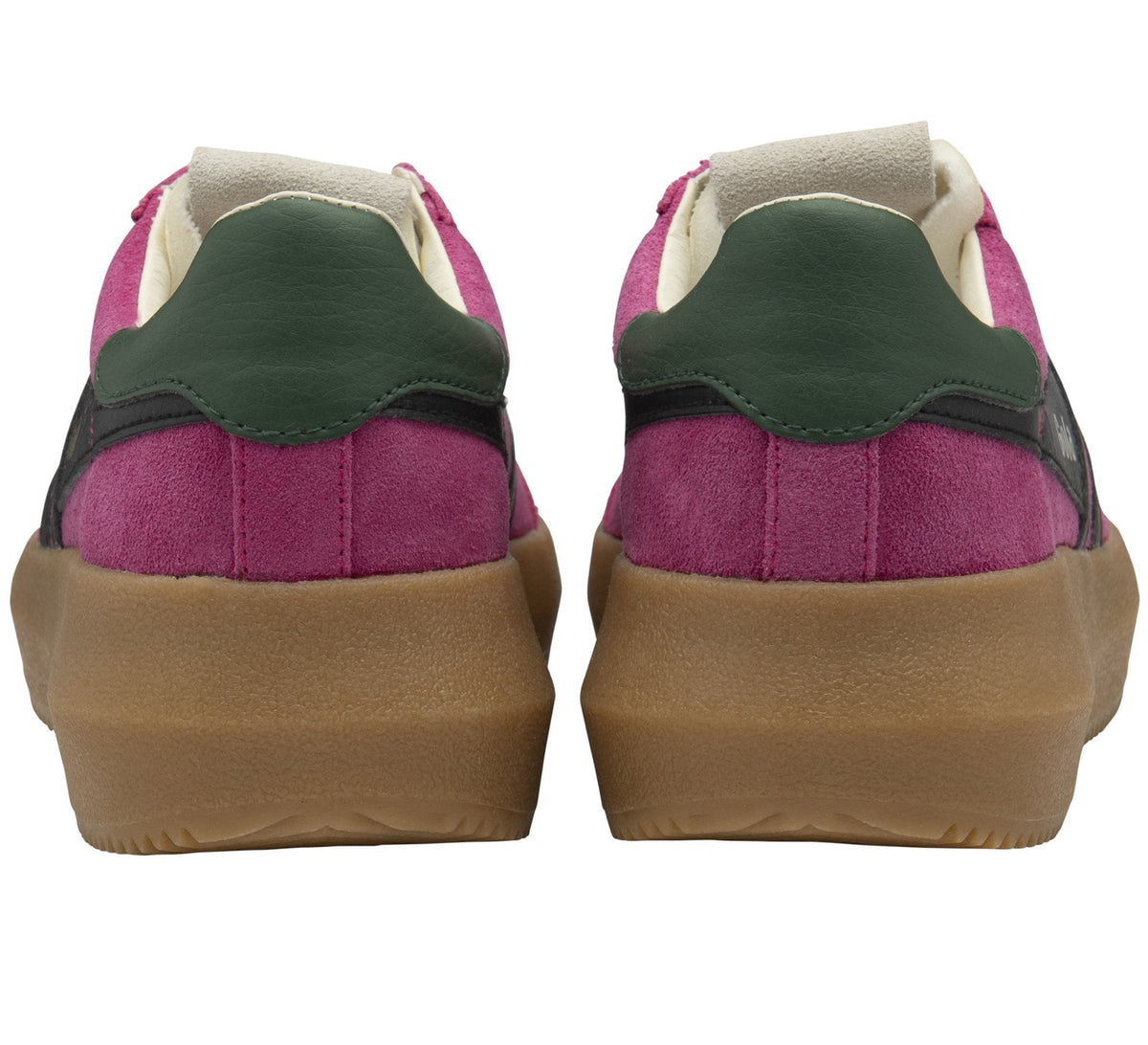 Athena Sneaker