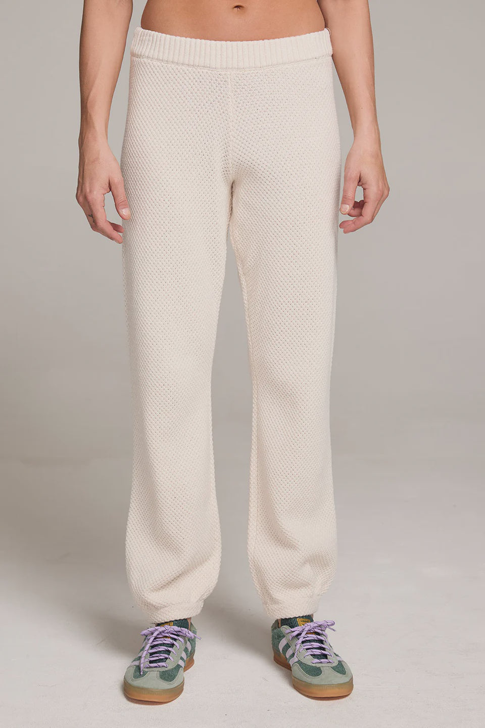 Jojo Pant