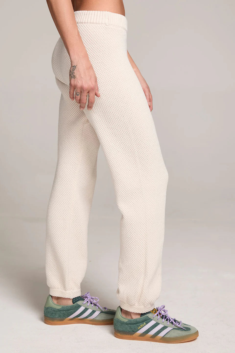 Jojo Pant