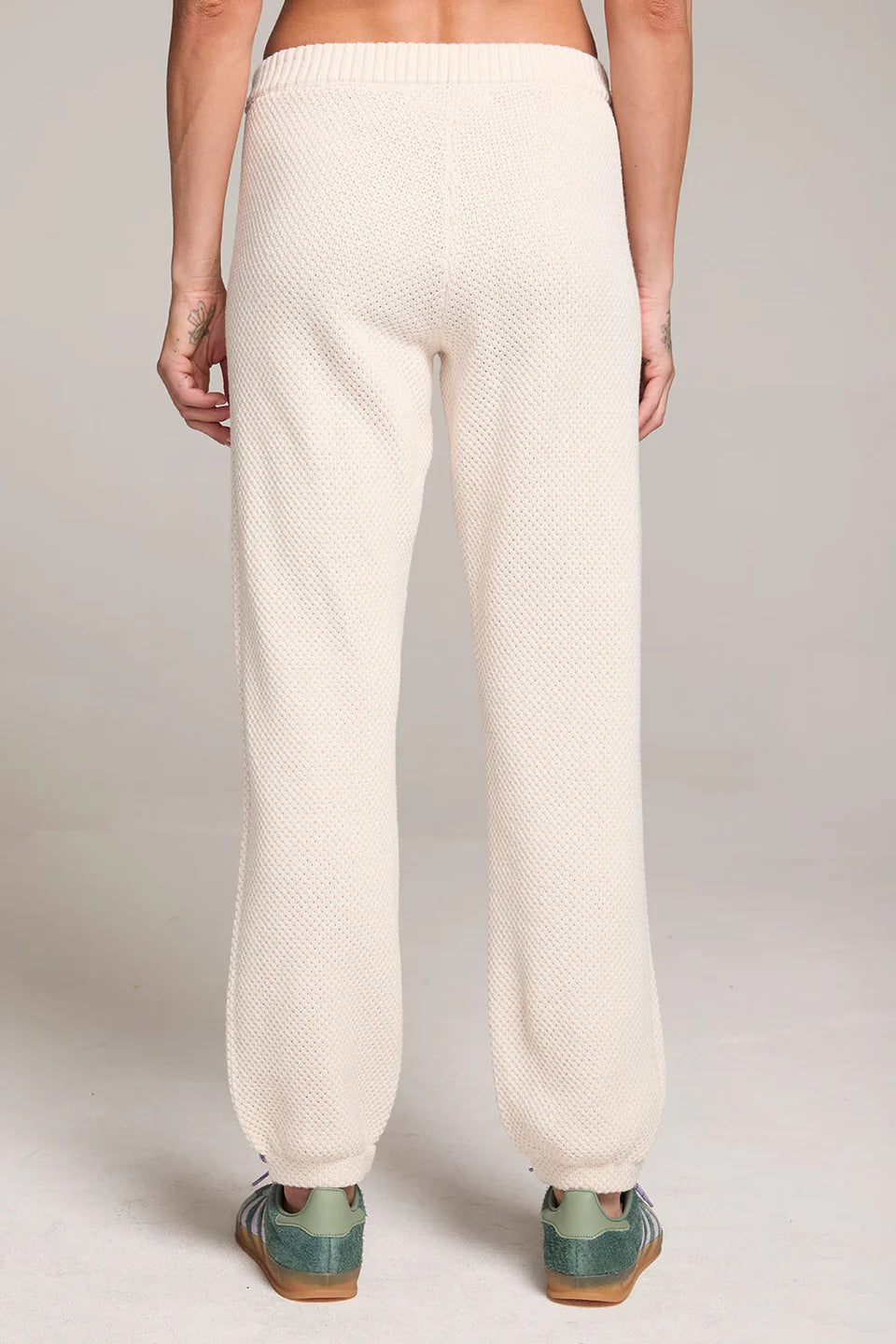 Jojo Pant