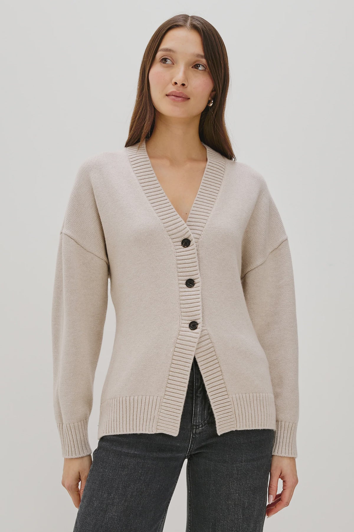 Philippa Sweater