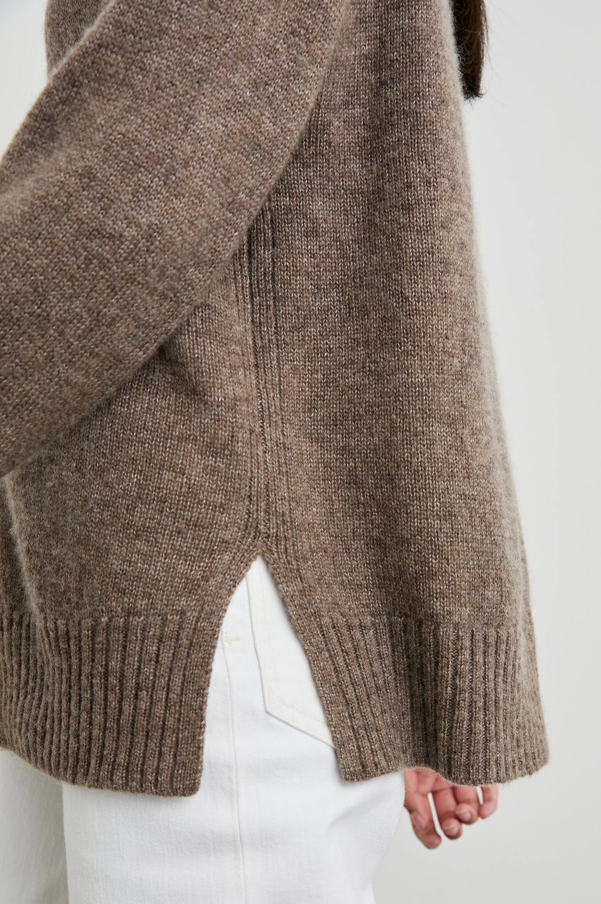 Gisella Sweater