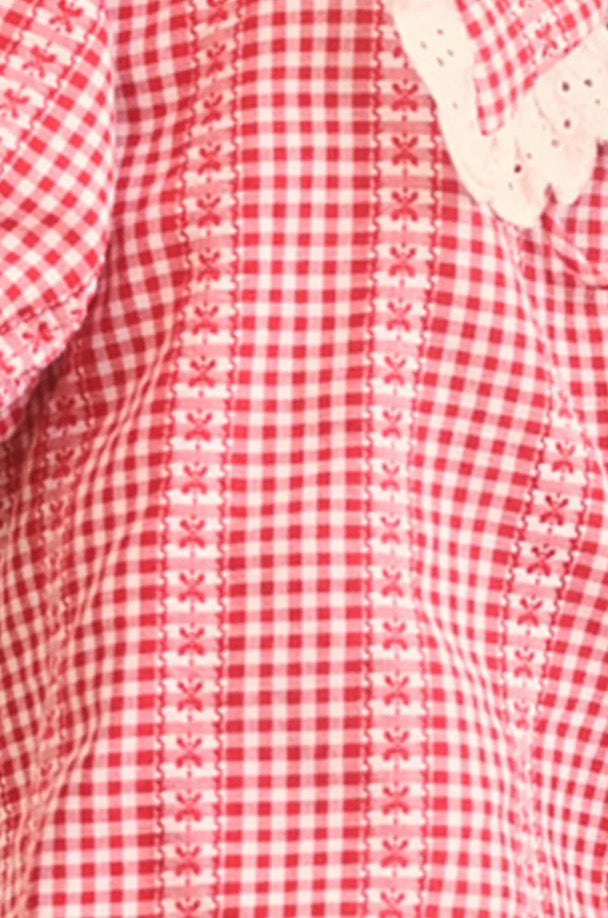 Toto Top