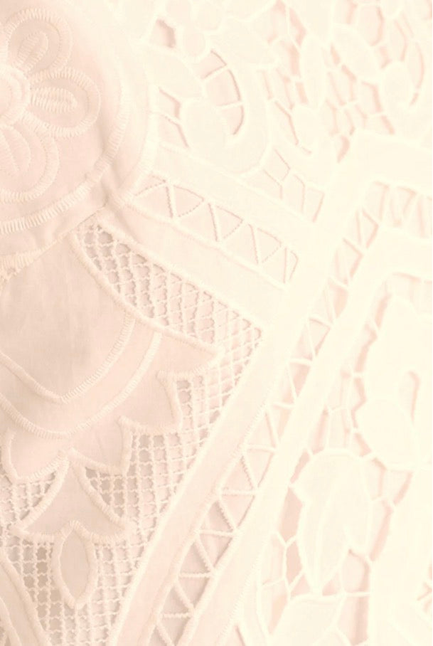 Margie Dress