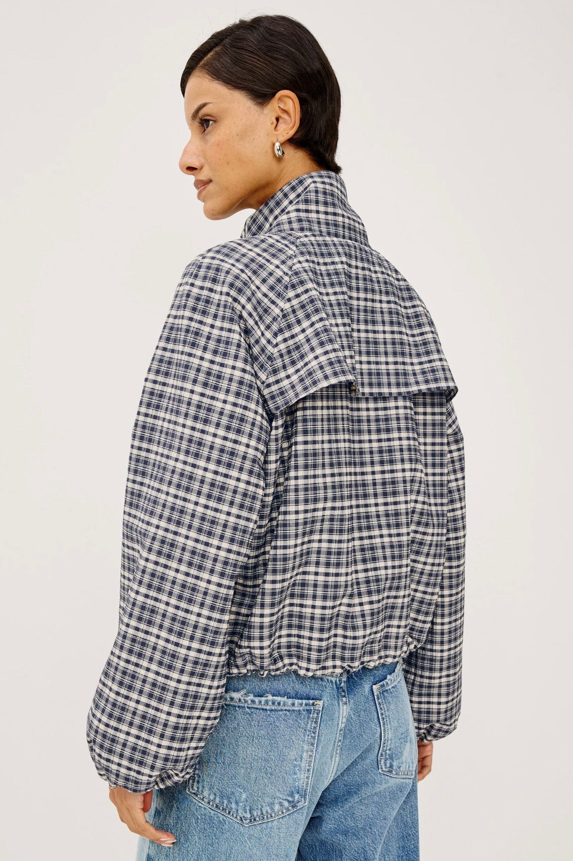 Blake Jacket