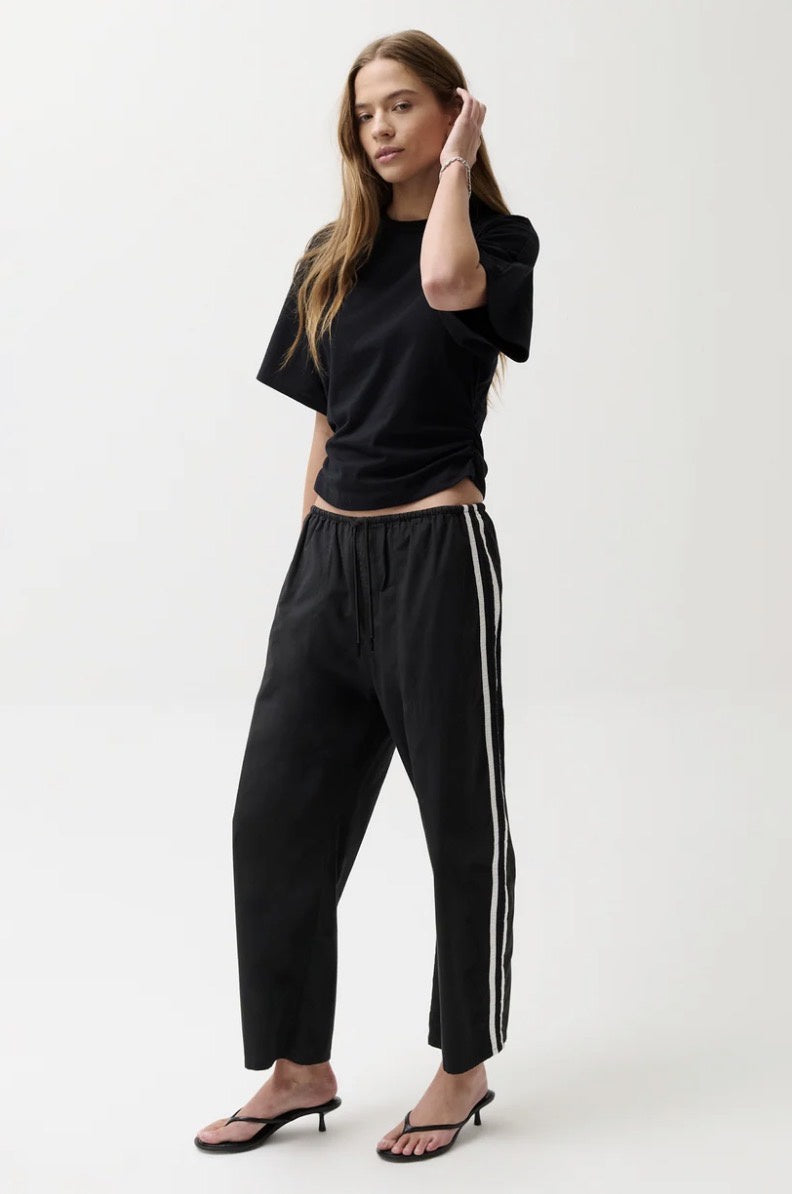 Bodie Sport Pant