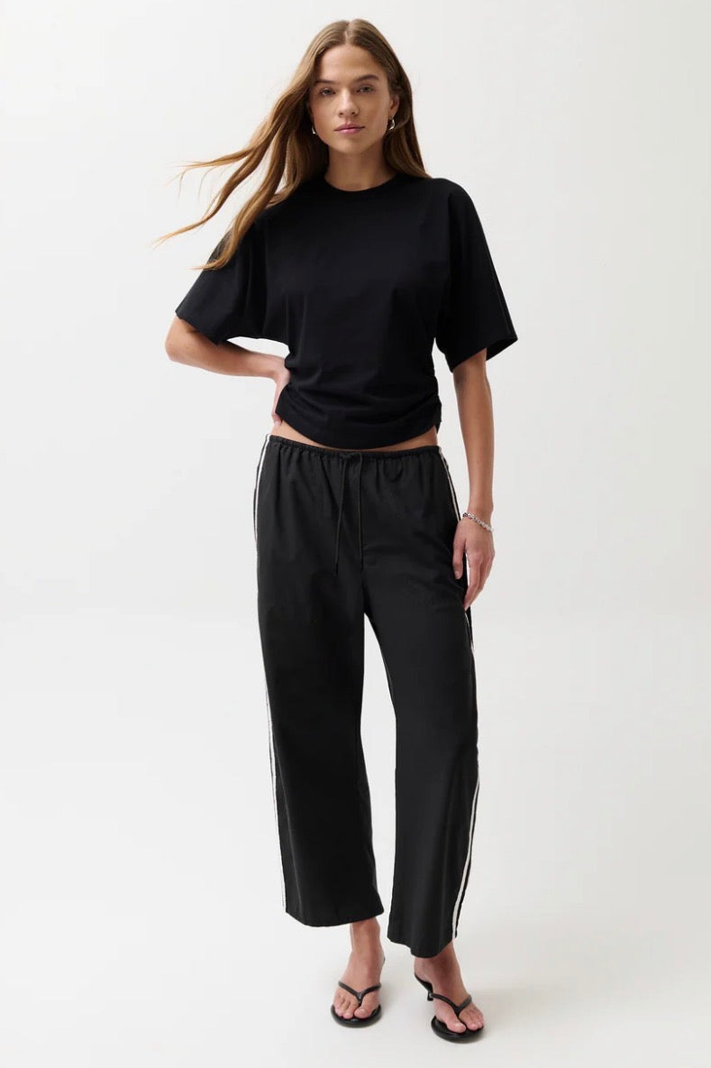Bodie Sport Pant