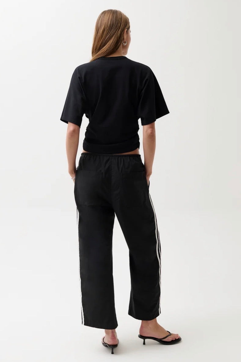 Bodie Sport Pant