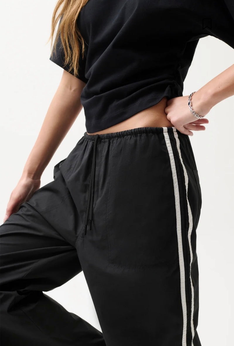 Bodie Sport Pant