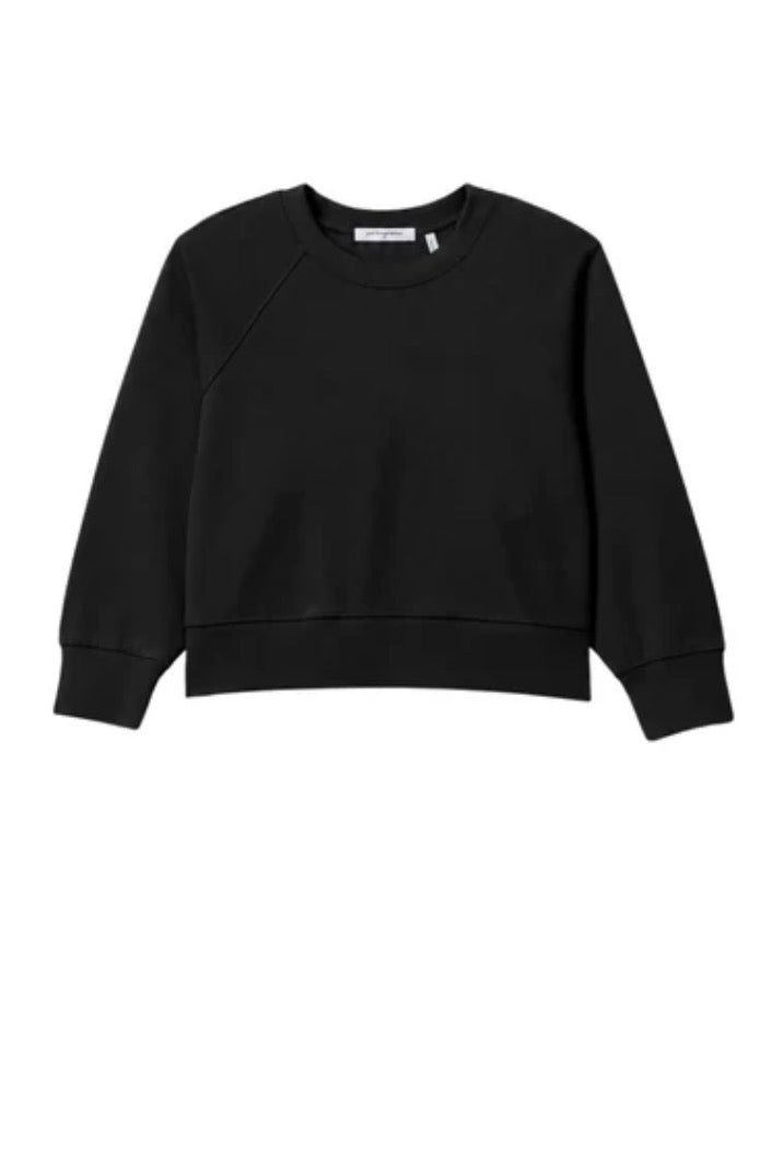 Nell Crew Sweatshirt
