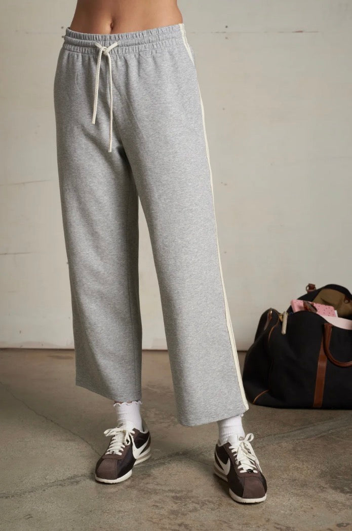 Claud Travel Track Pant