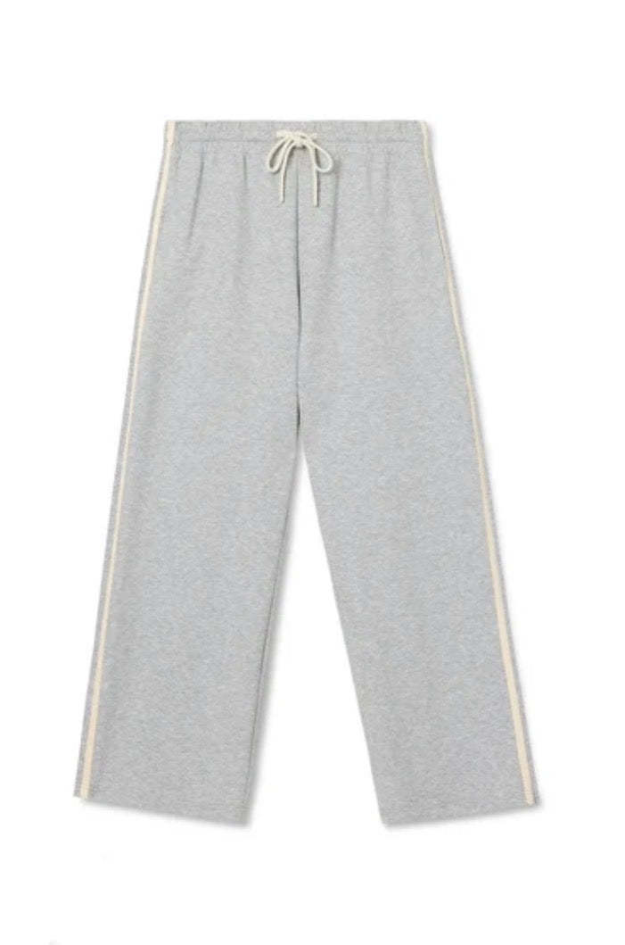 Claud Travel Track Pant
