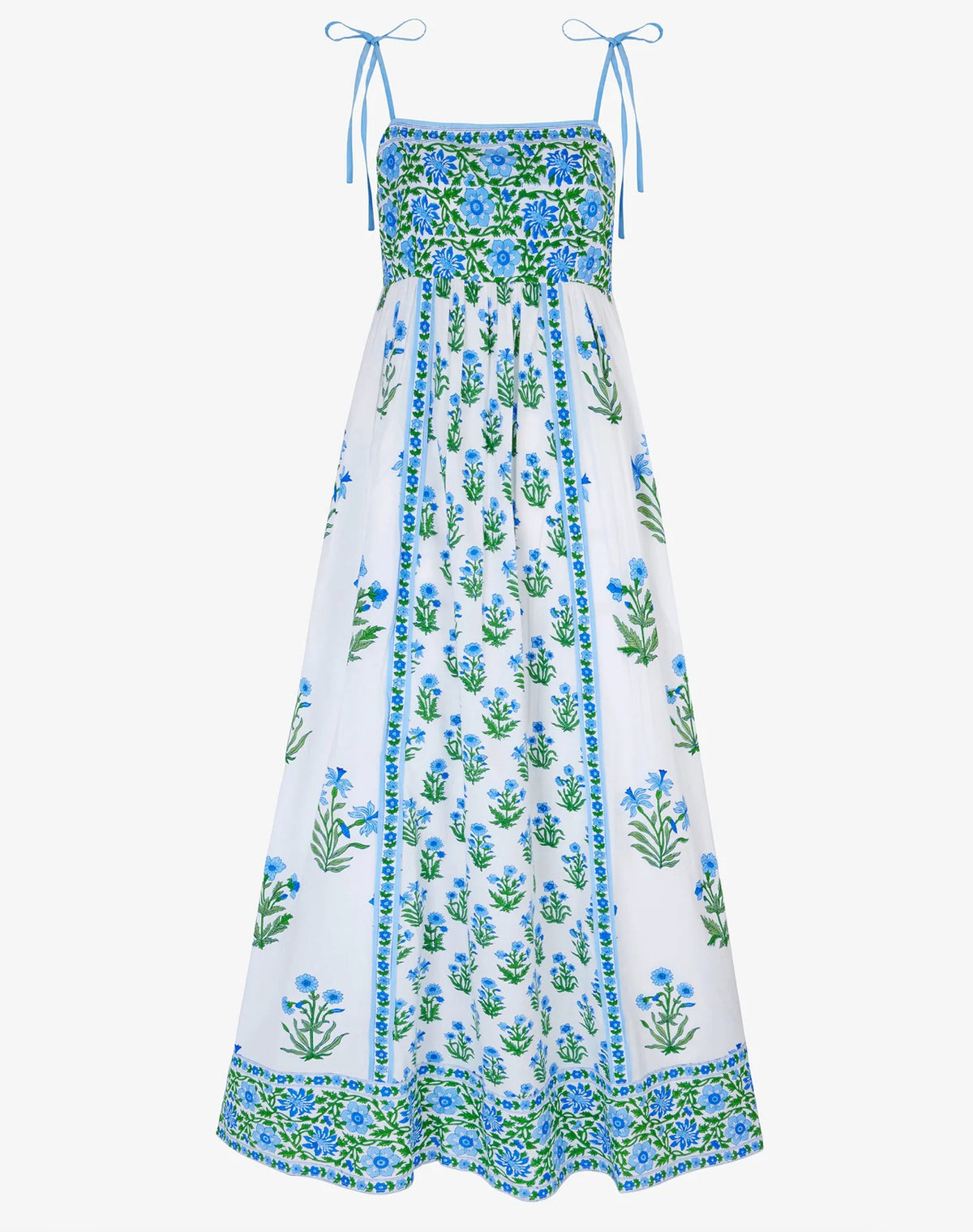 Aimee Dress
