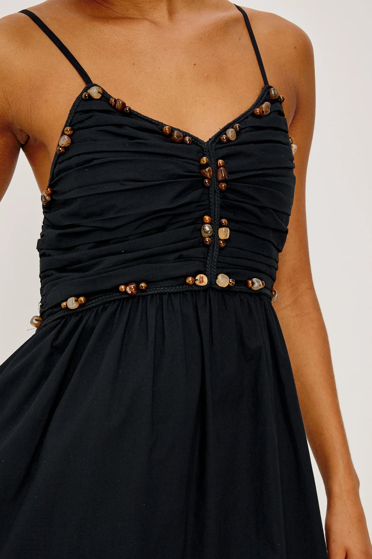Ivana Dress by Rails