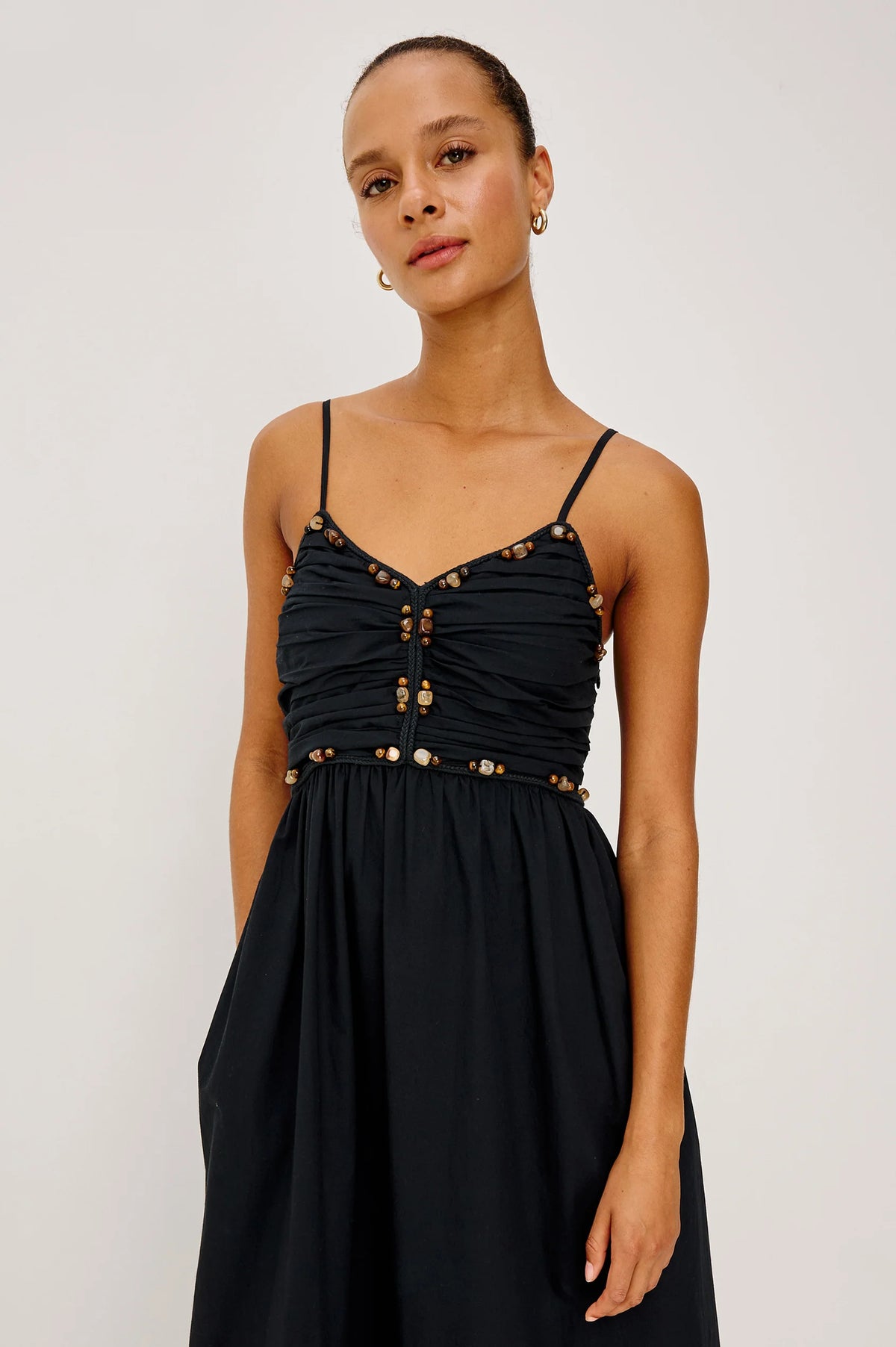 Ivana Dress by Rails
