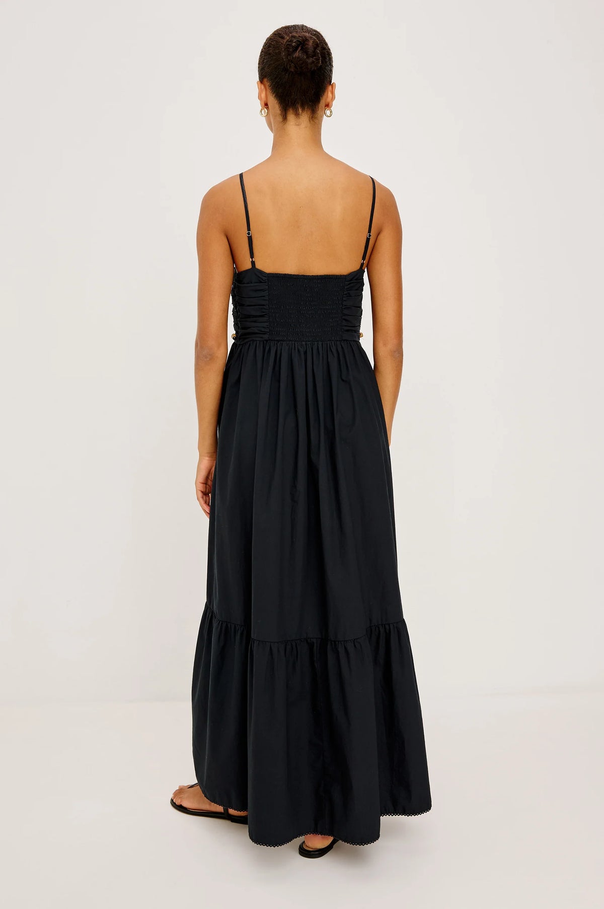 Ivana Dress by Rails