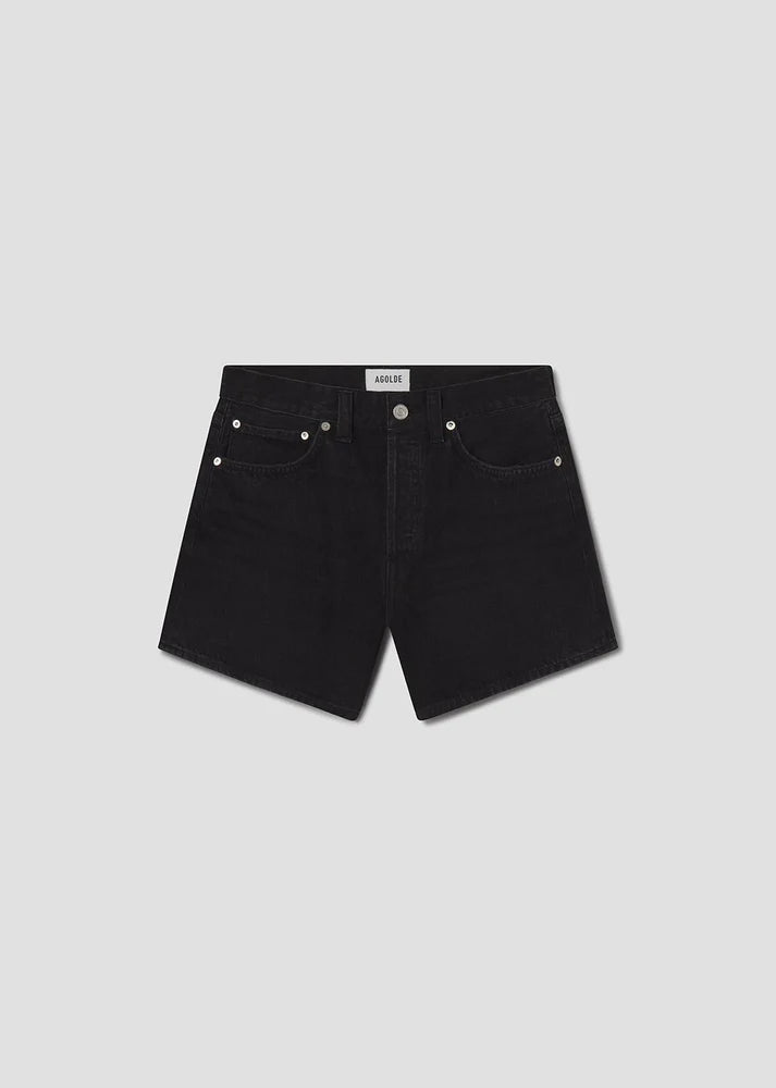parker long short in phase