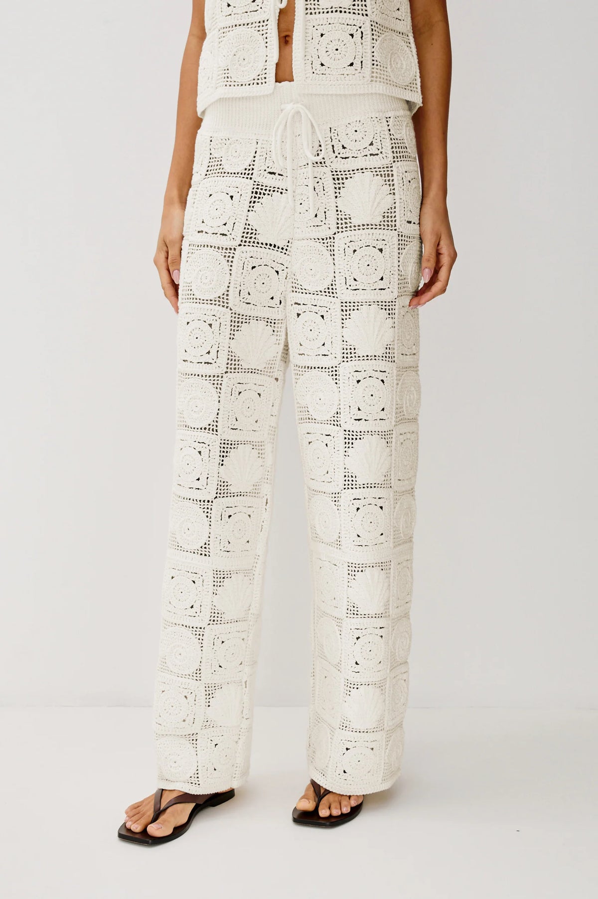 Maja Pant by Rails x LSpace