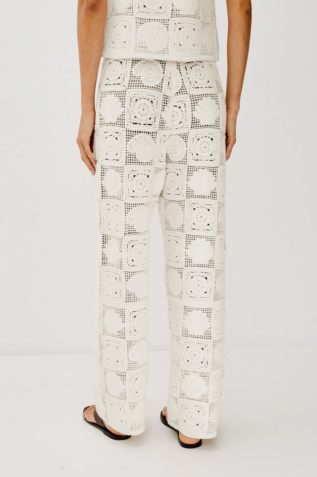 Maja Pant by Rails x LSpace