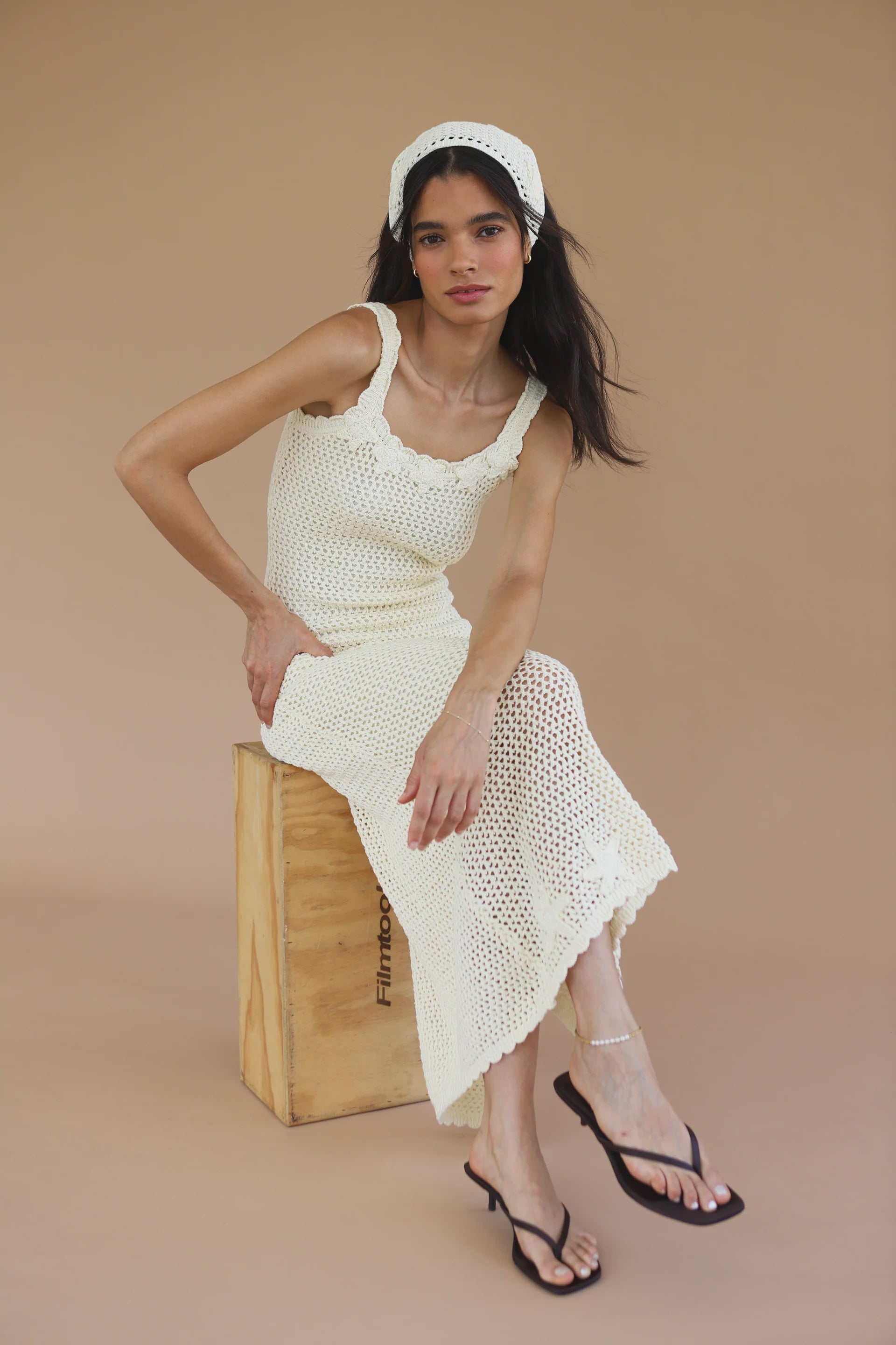 Dresses - waterlilyshop