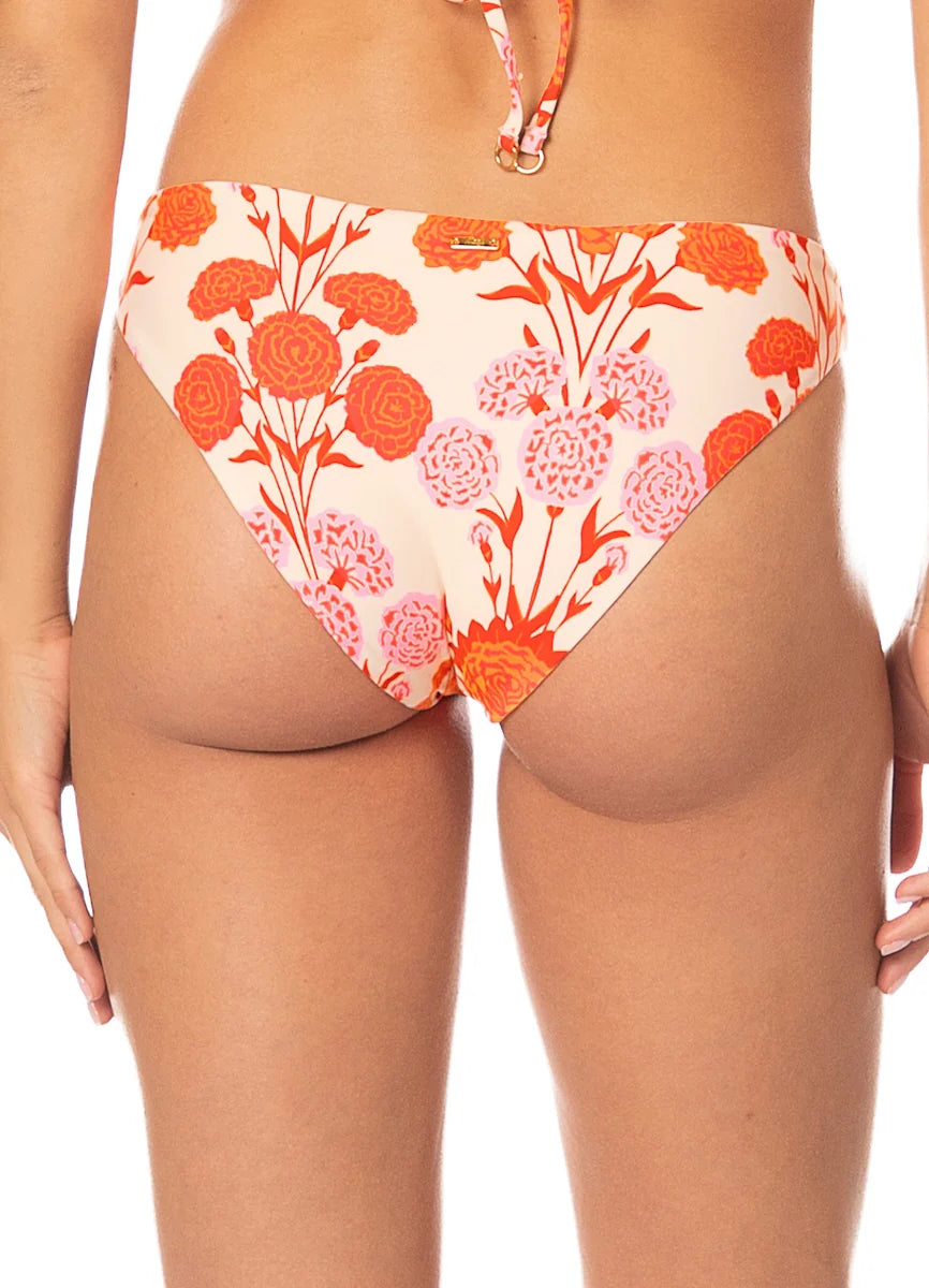 Petal Spell Flirt Bottom