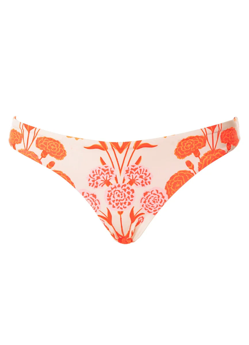 Petal Spell Flirt Bottom